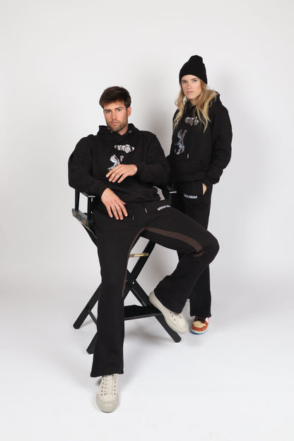 Charcoal Sweatshirt